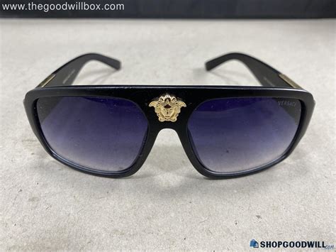 cheap versace sun glasses|authentic versace shades.